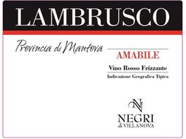 Amabile