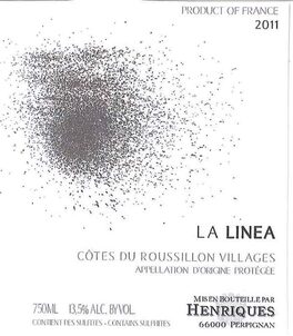 La Linea