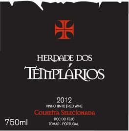 Colheita Selecionada