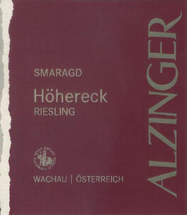 Ried Hohereck