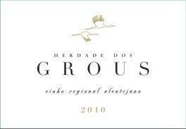 Grous