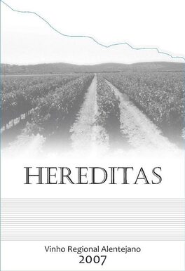 Hereditas Tinto
