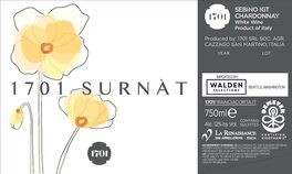 Surnat