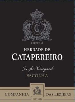 Herdade Red Wine Of Women