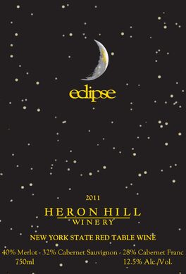 Eclipse