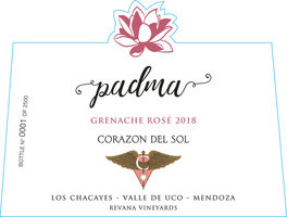 Padma