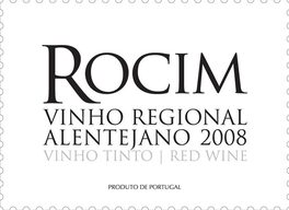 Tinto