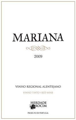 Mariana