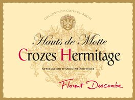 Hauts De Motte