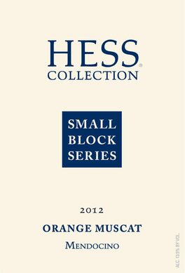 Small Block Series