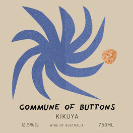 Kikuya
