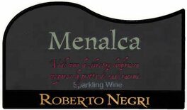 Menalca