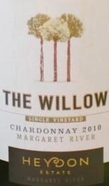 The Willow