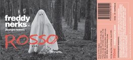 Kuitpo Rosso