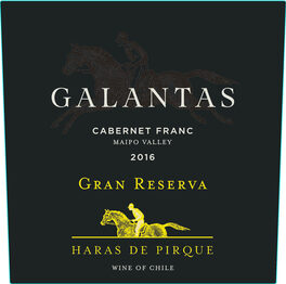 Galantas