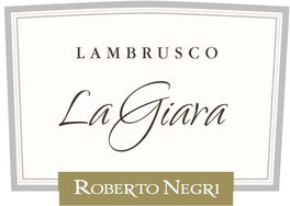 La Giara