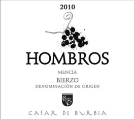 Casar De Burbia