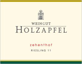 Zehenthof Federspiel