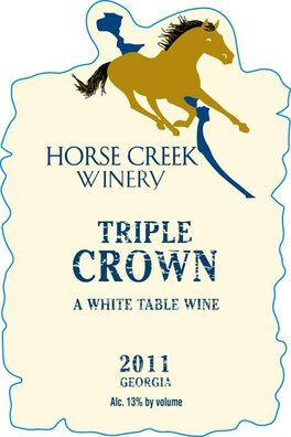 Triple Crown