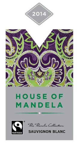 The Thembu Collection