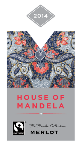 The Thembu Collection