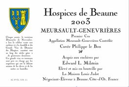 Philippe Le Bon