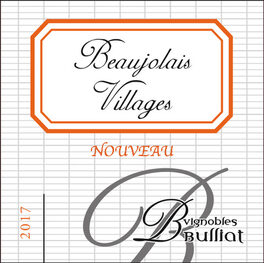 Nouveau