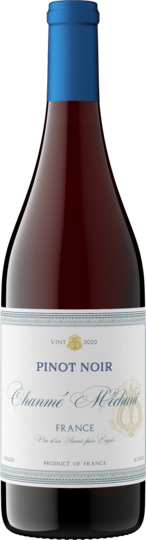 ミエイケノ Pinot Noir 2022【クール便】 クール便込）検討者有【2本セット】ミエ・イケノ ピノ・ノワール