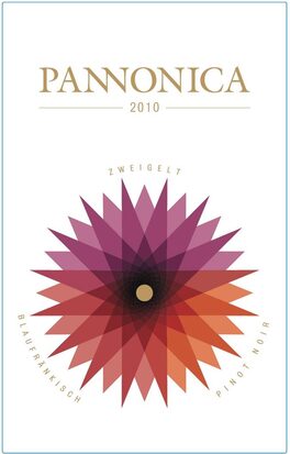 Pannonica