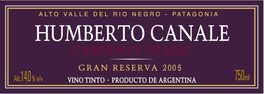 Gran Reserva