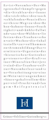 Guttenberg