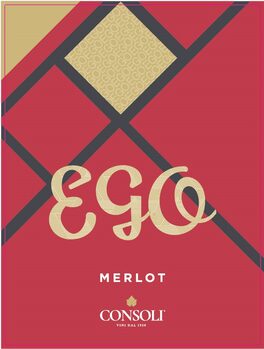 Ego