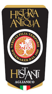 Histanti