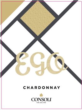 Ego