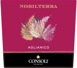 Nobilterra