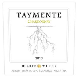 Taymente