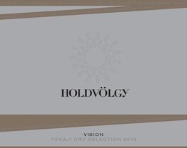 Vision