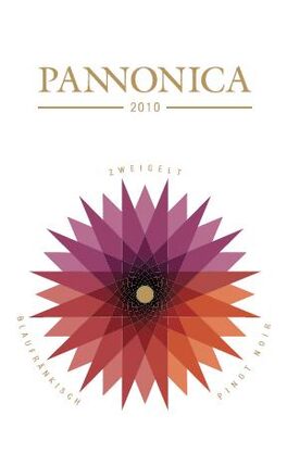 Pannonica