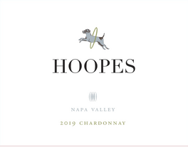 Chardonnay