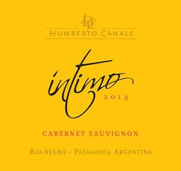 Intimo
