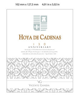130 Anniversary