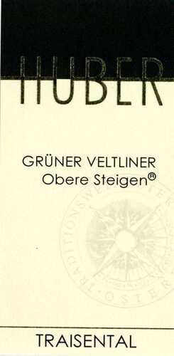 Obere Steigen