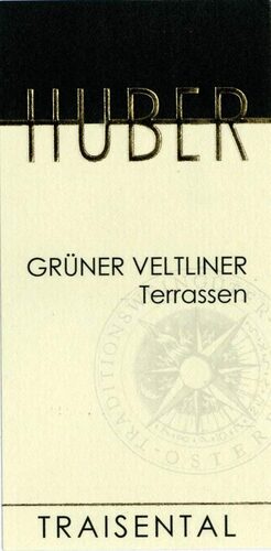 Terrassen