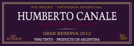 Gran Reserva Red Wine