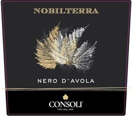 Nobilterra