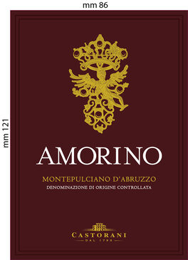 Amorino
