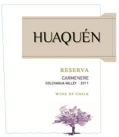 Reserve