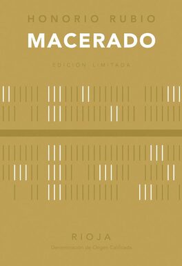 Macerado
