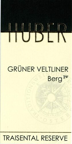 Berg