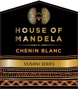 Vusani Series